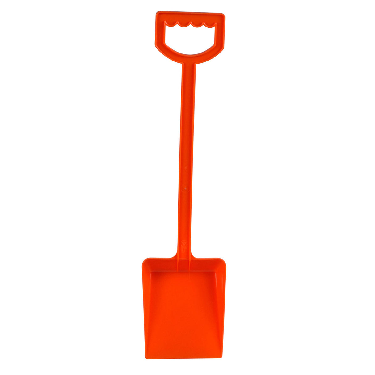 Androni grand scoop