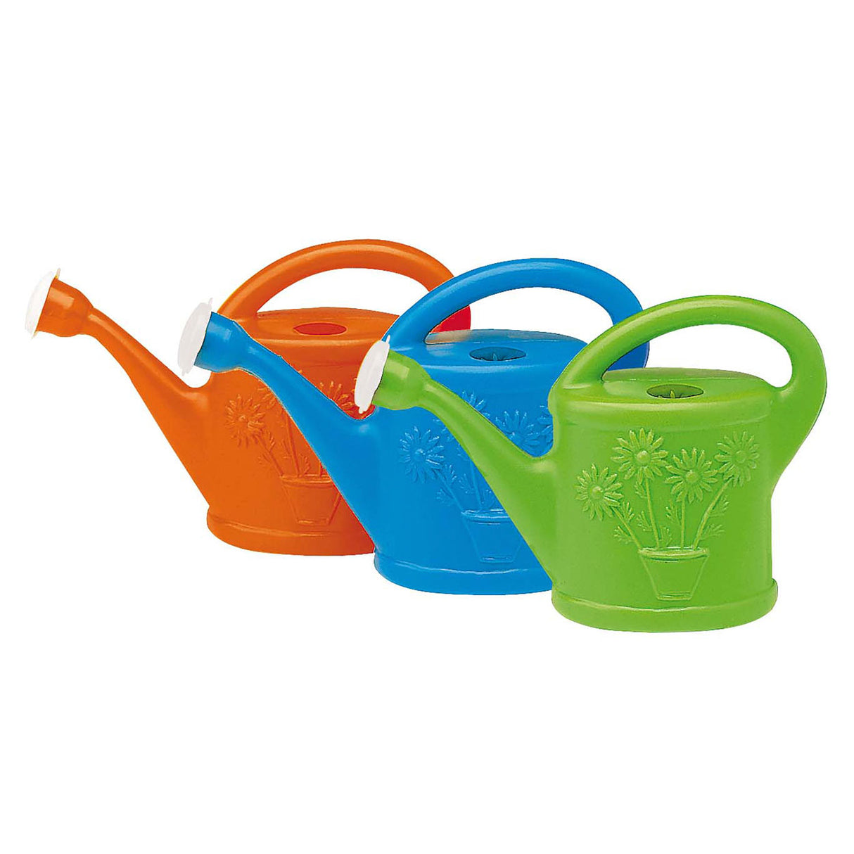 Androni Arrosoir pour enfants, 2 litres