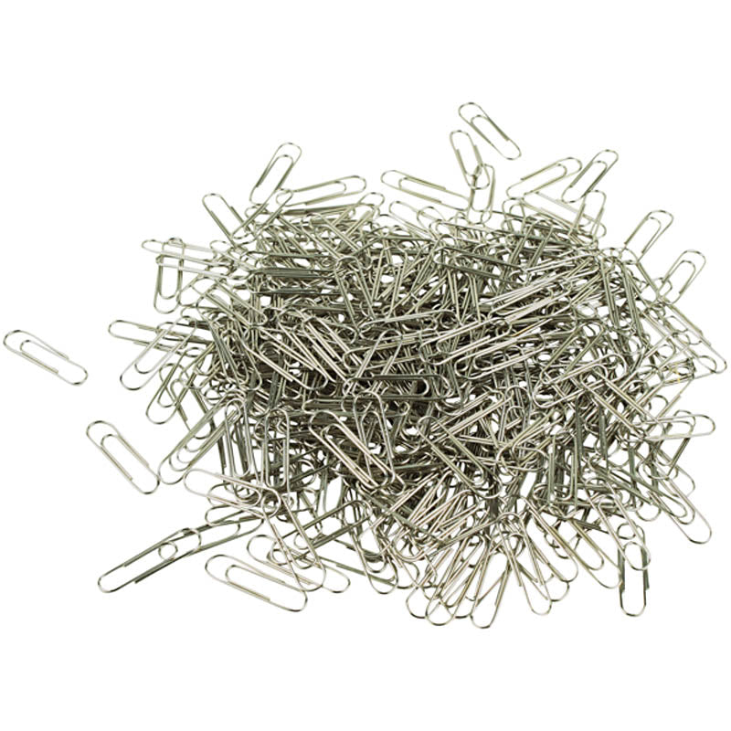Https : www.ccobby.nl trombones-l-28-mm-1000-piece-1-box
