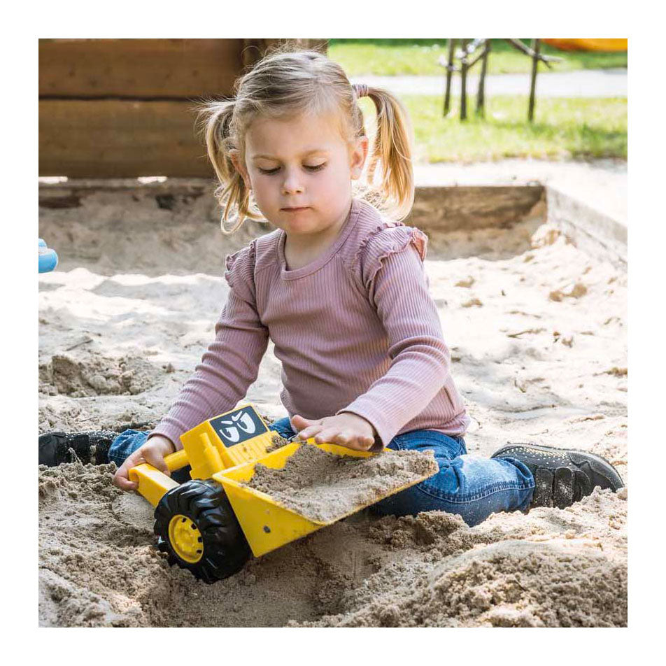 Bulldozer Dantoy, 33cm