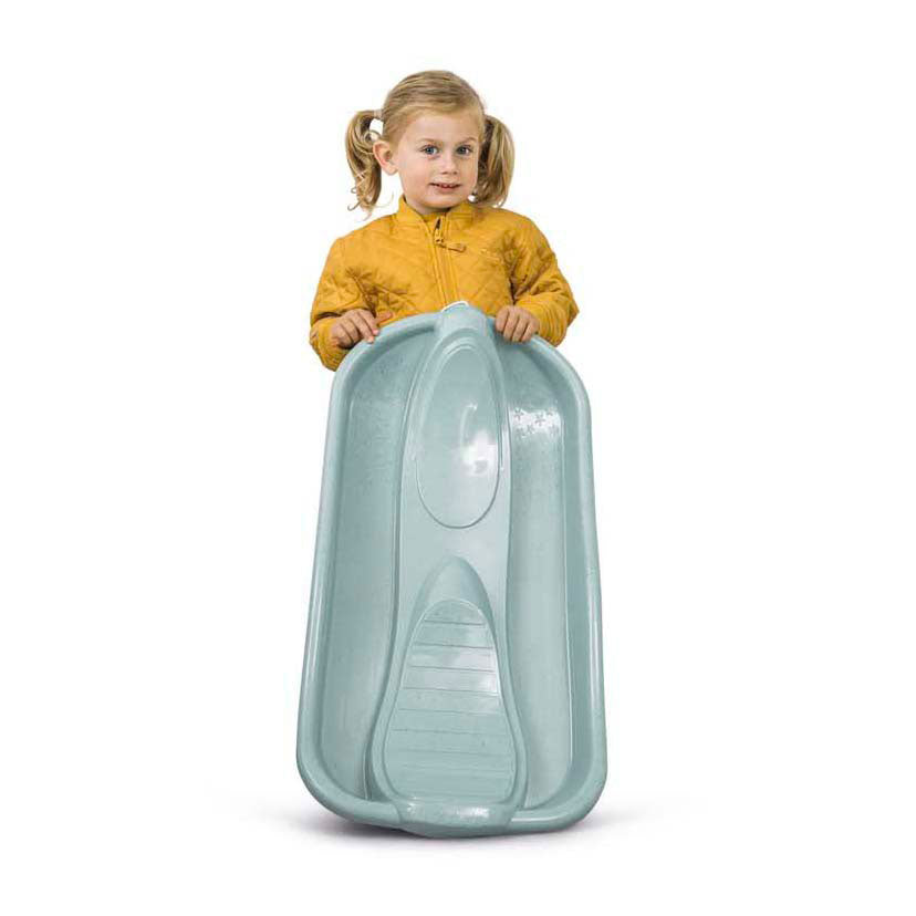Luge Dantoy bleu, 79cm