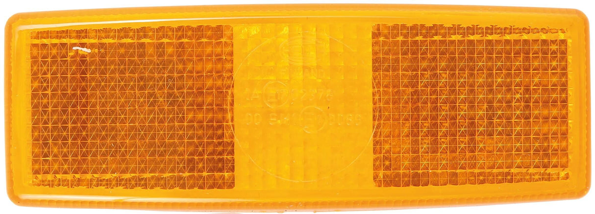Hella disque lumineux série 006 717 lentilles lumineuses