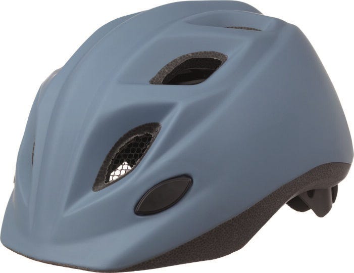 Bobike casque s 52-56 cm citadelle bleu