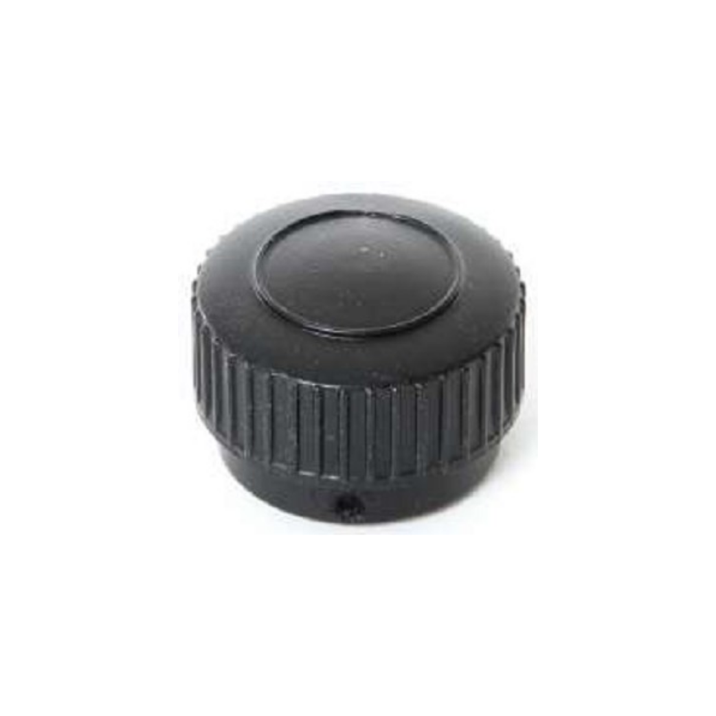 Bofix chapeau dynamo atb kl 3cm