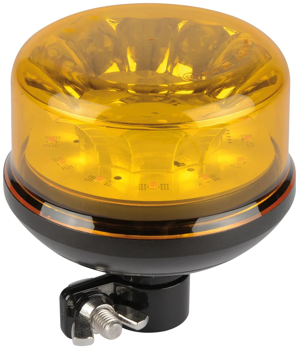 Balise de secours Herth+buss balises flash herth buss
