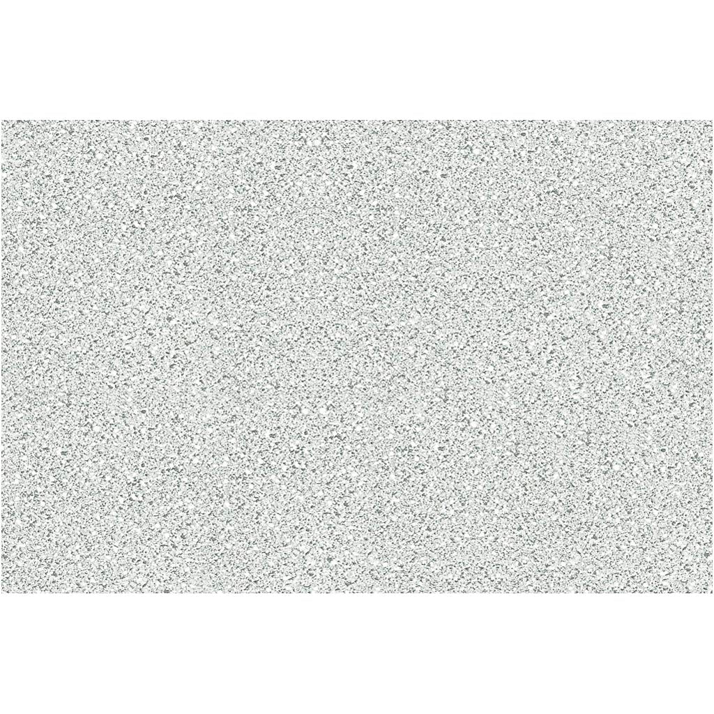 Creativ Company Auto-Adhesive Foil Granite, 2M