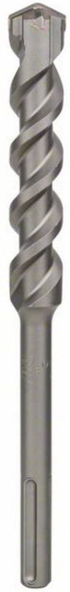Bosch pro sds max-4 marteau perforateur 32 x 200 x 320 mm - 2608685874