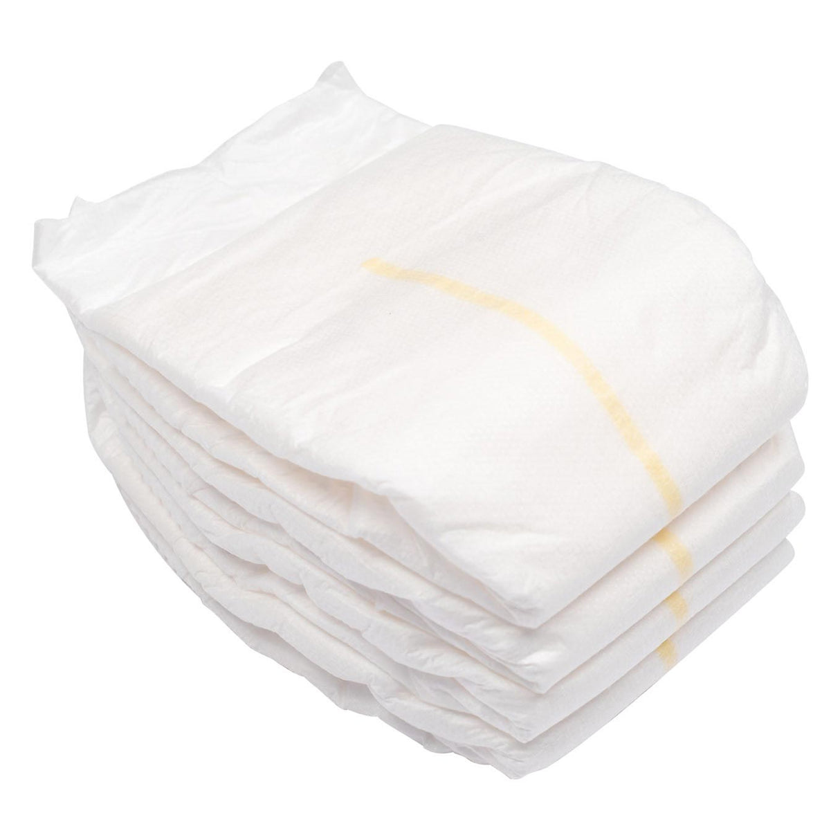 Smoby - Baby Nurse Climers 4 pièces