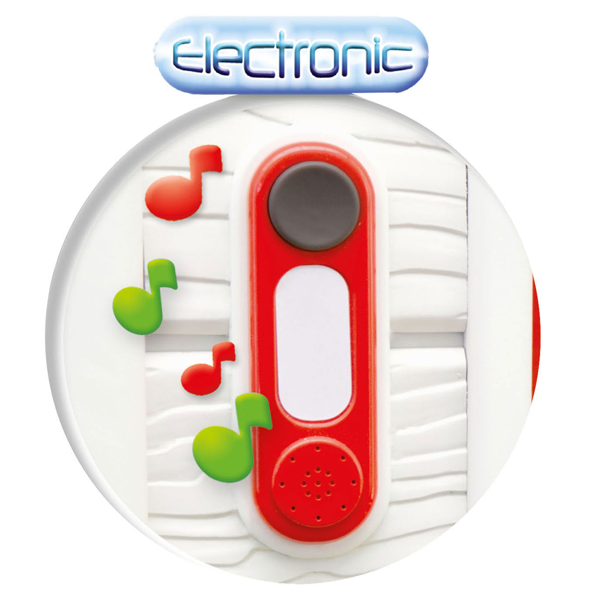 Maisonnette Smoby Neo Friends avec cuisine extérieure