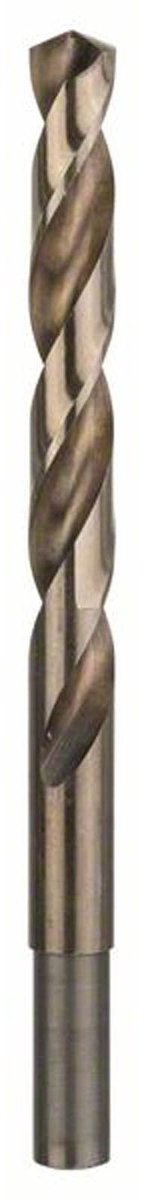 Bosch - forets à métaux hss-co, standard 11 x 94 x 142 mm