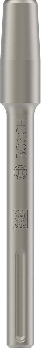 Support Bosch SDS-max