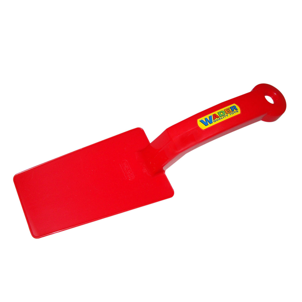 Équerre à truelle Cavallino