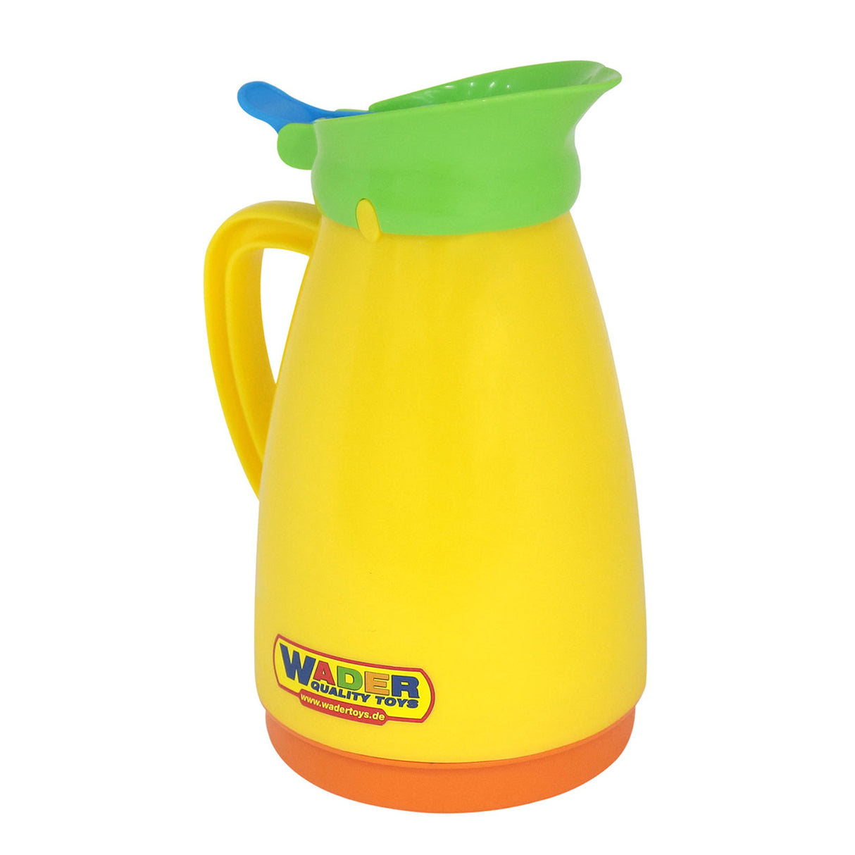 Cafetière Cavallino