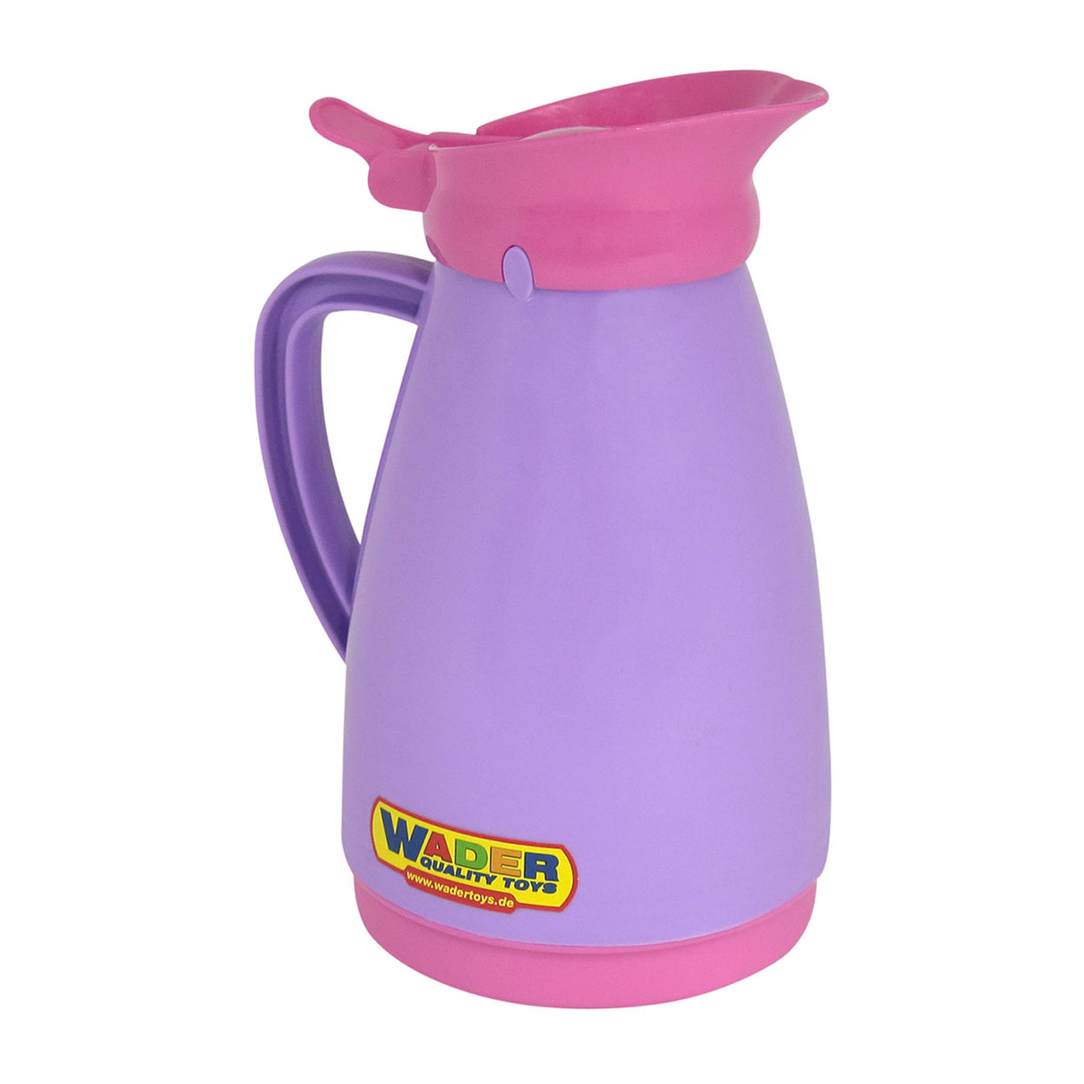 Cafetière Cavallino