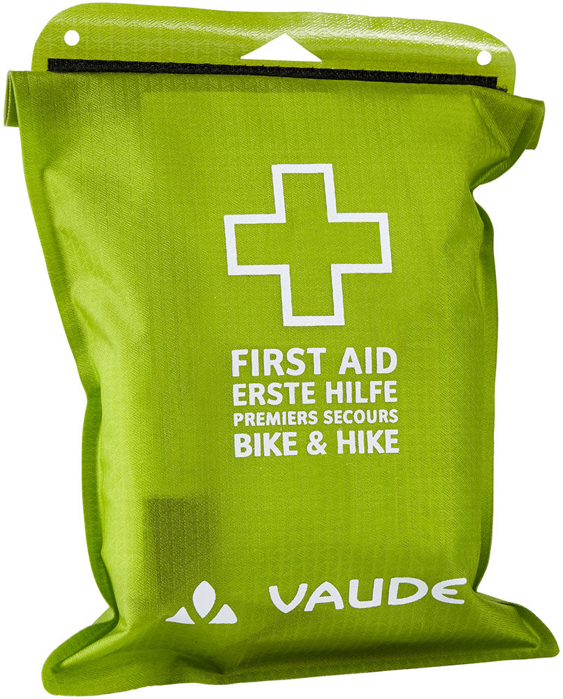 Trousse de premiers secours Vaude étanche