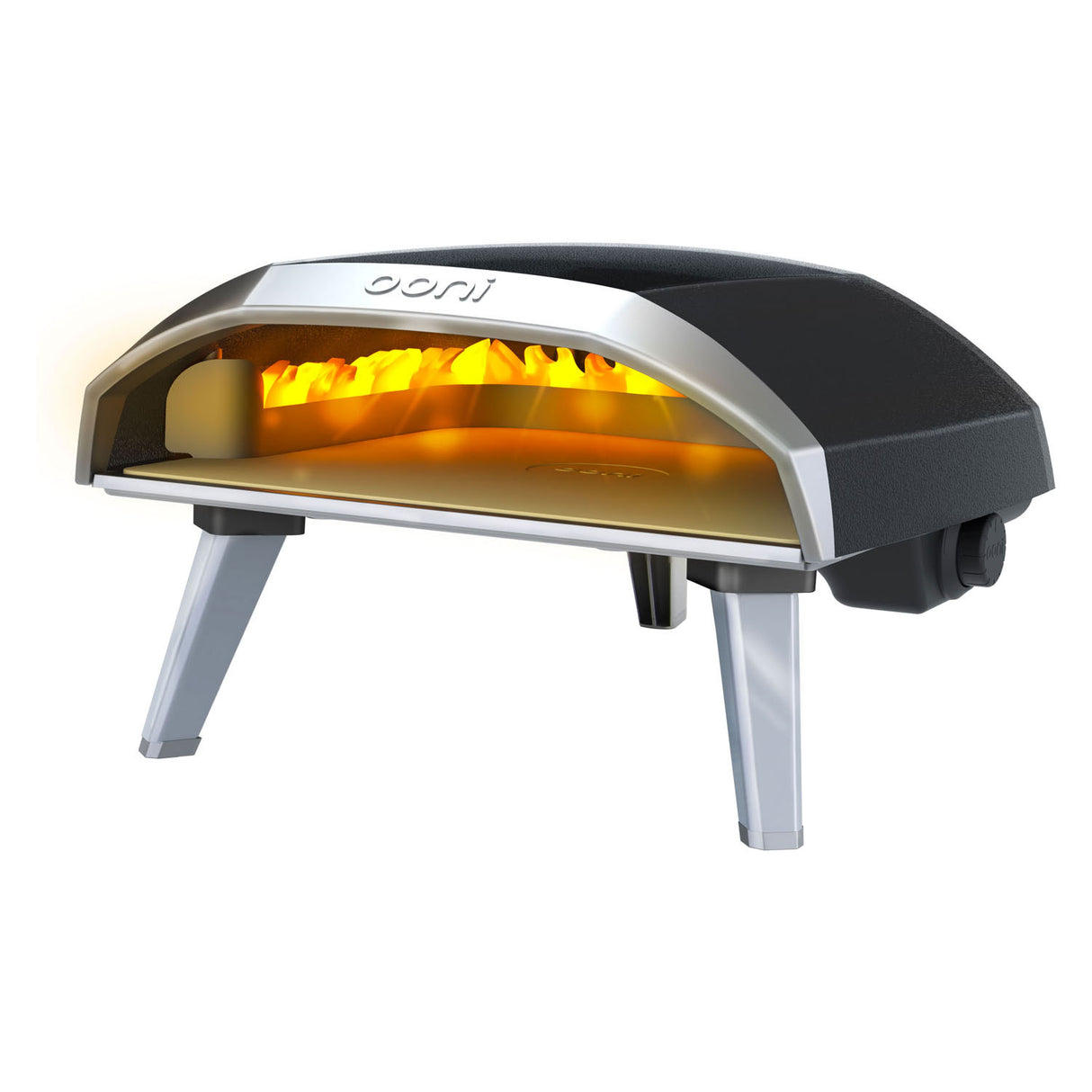 Casdon Ooni Toy Pizza Oven Speelset