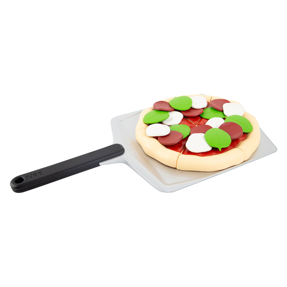 Casdon Ooni Toy Pizza Oven Speelset