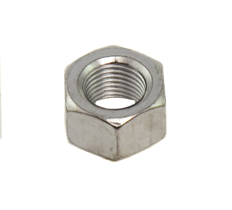 Écrou d'essieu Shimano SG-4R31 pièce de moyeu 9mm