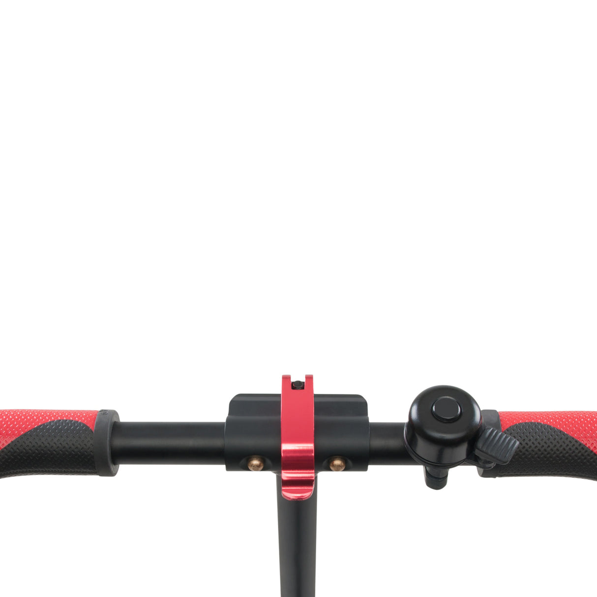 Hudora Big Wheel Style 230 étape - noir