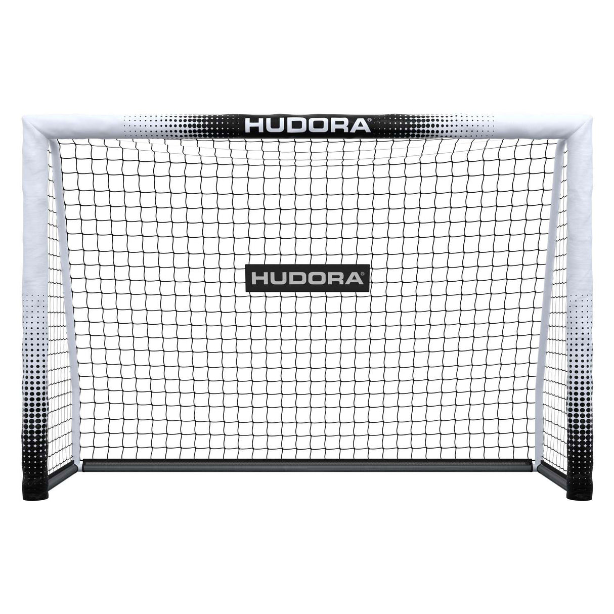 Hudora but de football pro tec 180