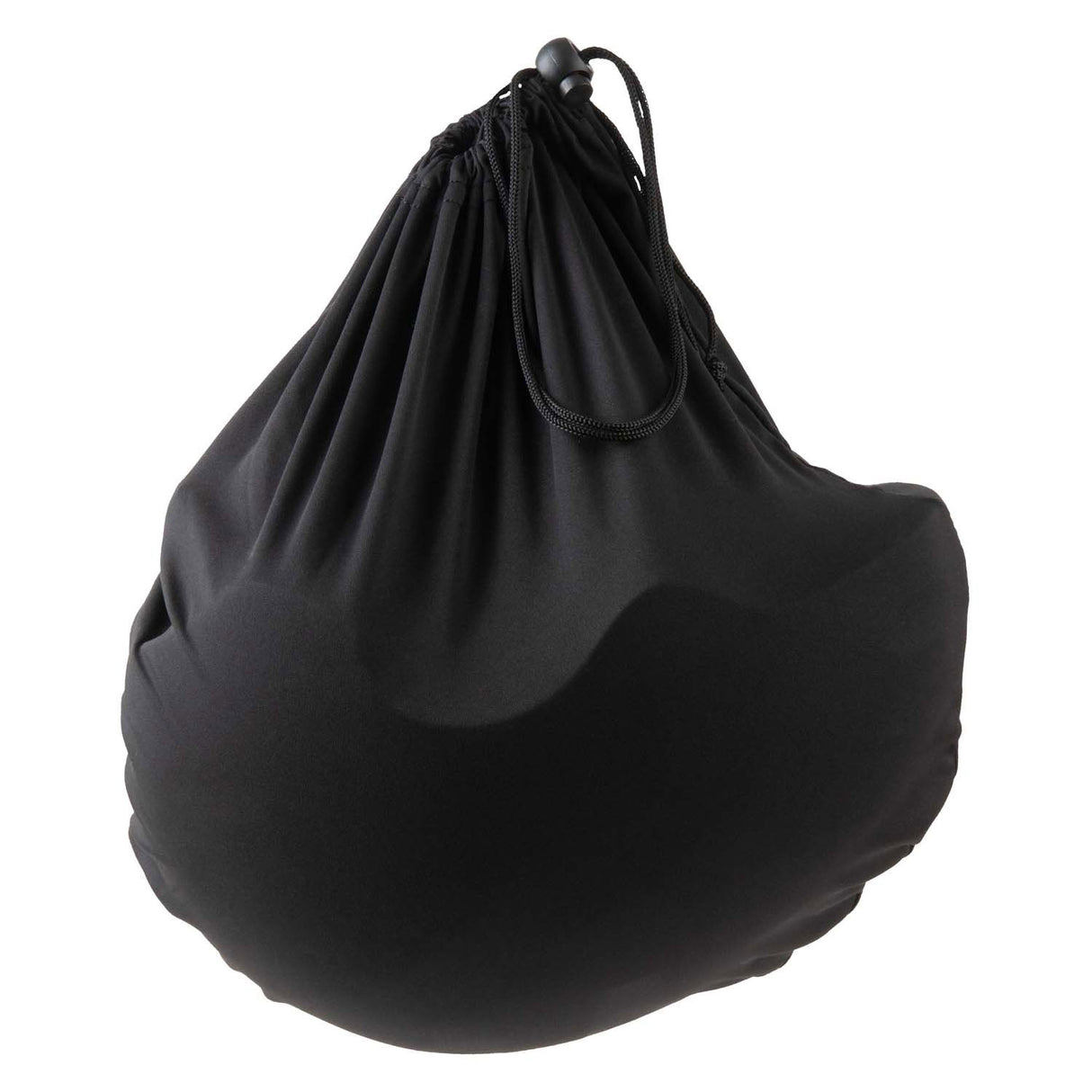 Casque de skate Hudora avec visière et LED noir, taille m (55-58cm)
