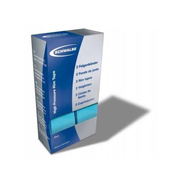 Vellint Schwalbe Polyuréthane haute pression 26 14-559 (2 pièces)