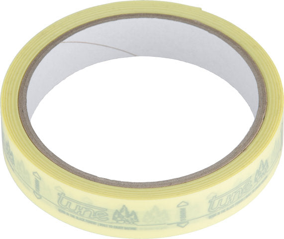 Tune 11 m rim tape for 28