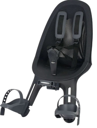 Frontite Air Q850 Black junior Black