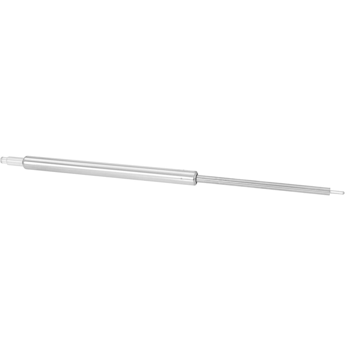 SRSUNTOUR SUNTOUR RELOVE LOCKOTT CARTRIDGE 26 '' MTB FUN015-06