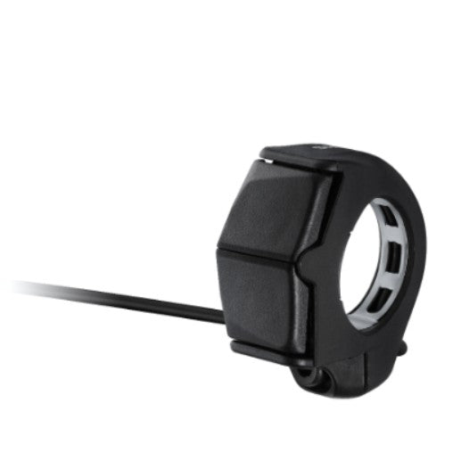Unité de commutation Shimano sw-e7000 pour système de changement de vitesse seis droit 300 mm iswe7000r300