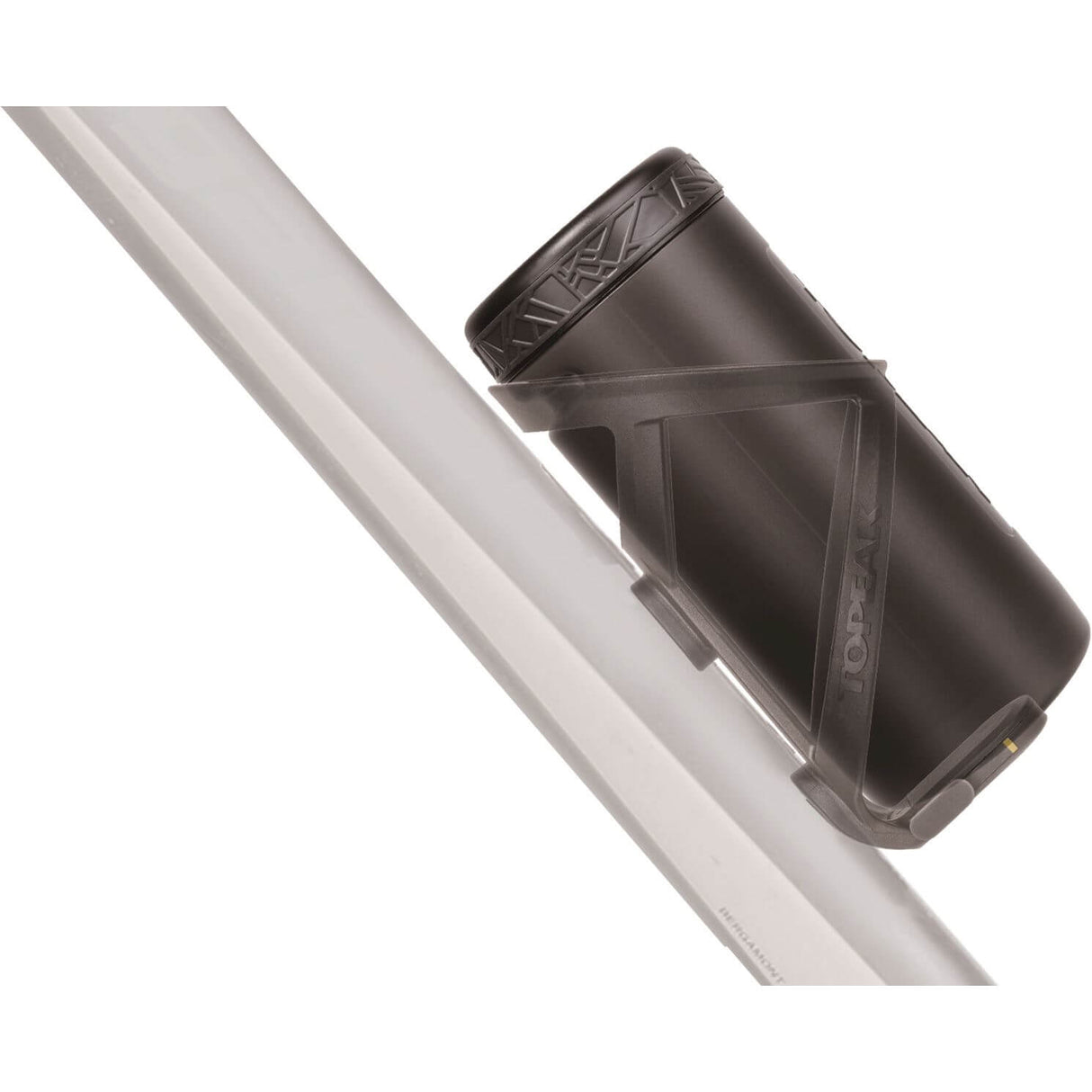 Topak bidon Escape Pod m noir