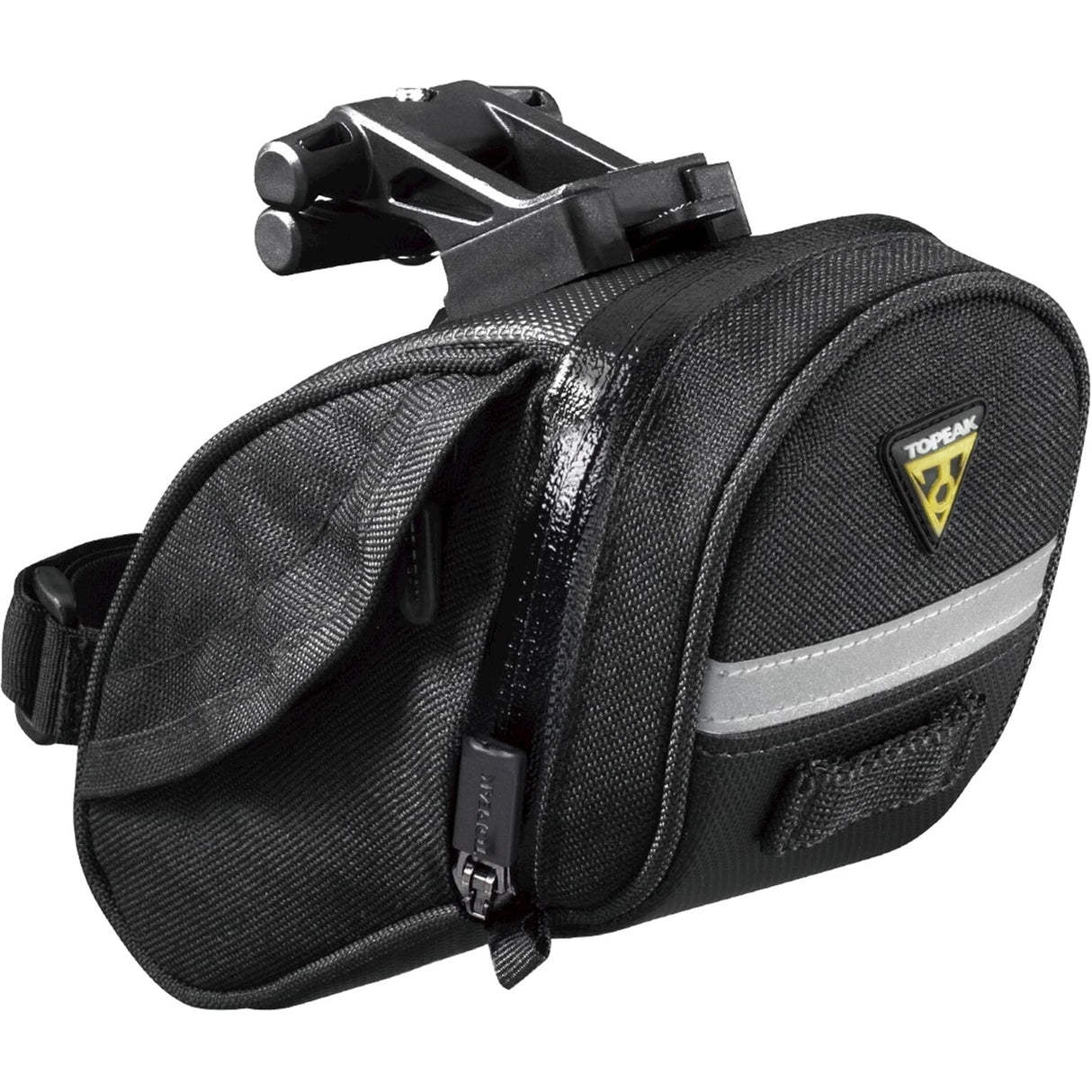 Sac à selle tobe