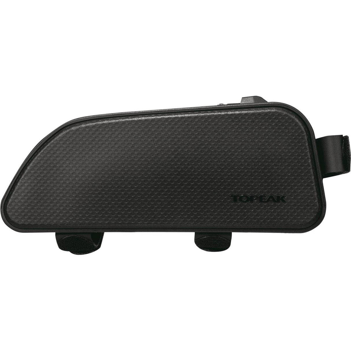 Bovenbuistas FastFuel Drybag X Sac à cadre imperméable, noir, 1L