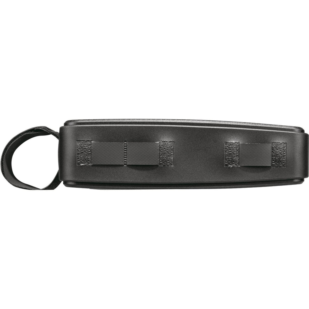 Bovenbuistas FastFuel Drybag X Sac à cadre imperméable, noir, 1L