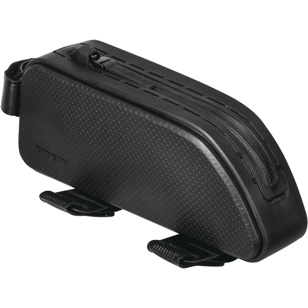 Bovenbuistas FastFuel Drybag X Sac à cadre imperméable, noir, 1L
