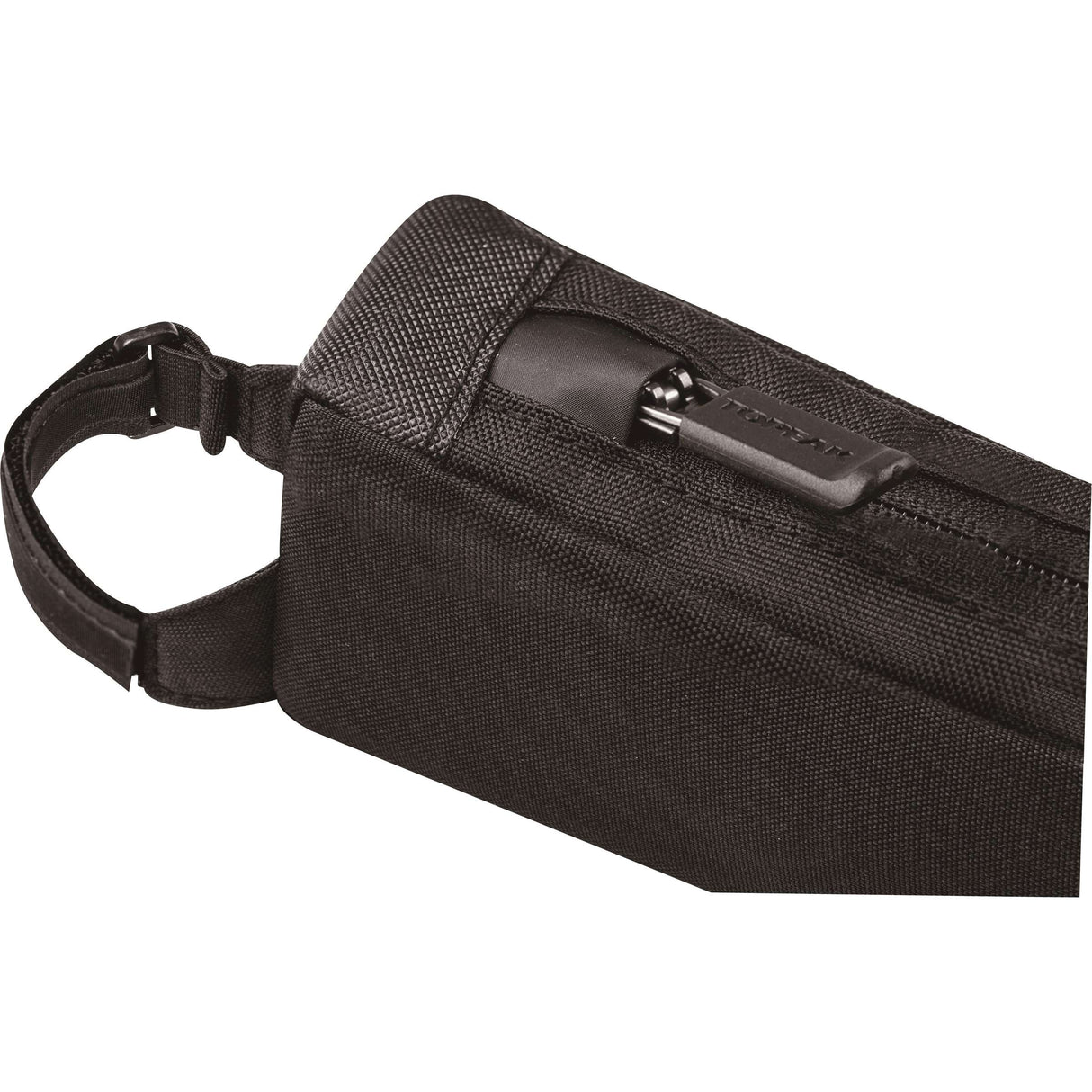 Sac TOCKET FastFuel, noir, polyester, 0,5 L