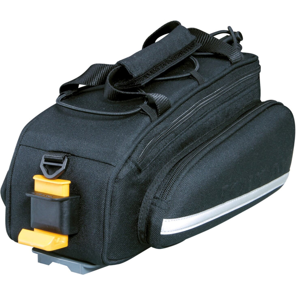 TOCKET TRUNKBAG RX EX BICYCLE BAG 3L NOIR