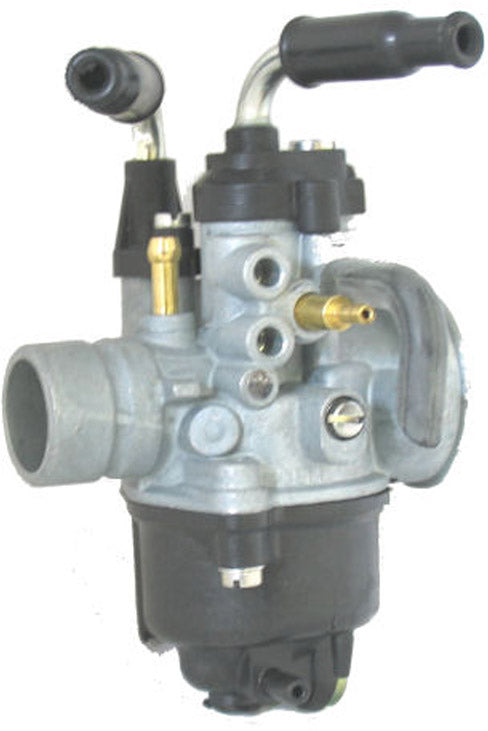 Dellorto Carburor PHBN 12 GS Minarelli Harschoke