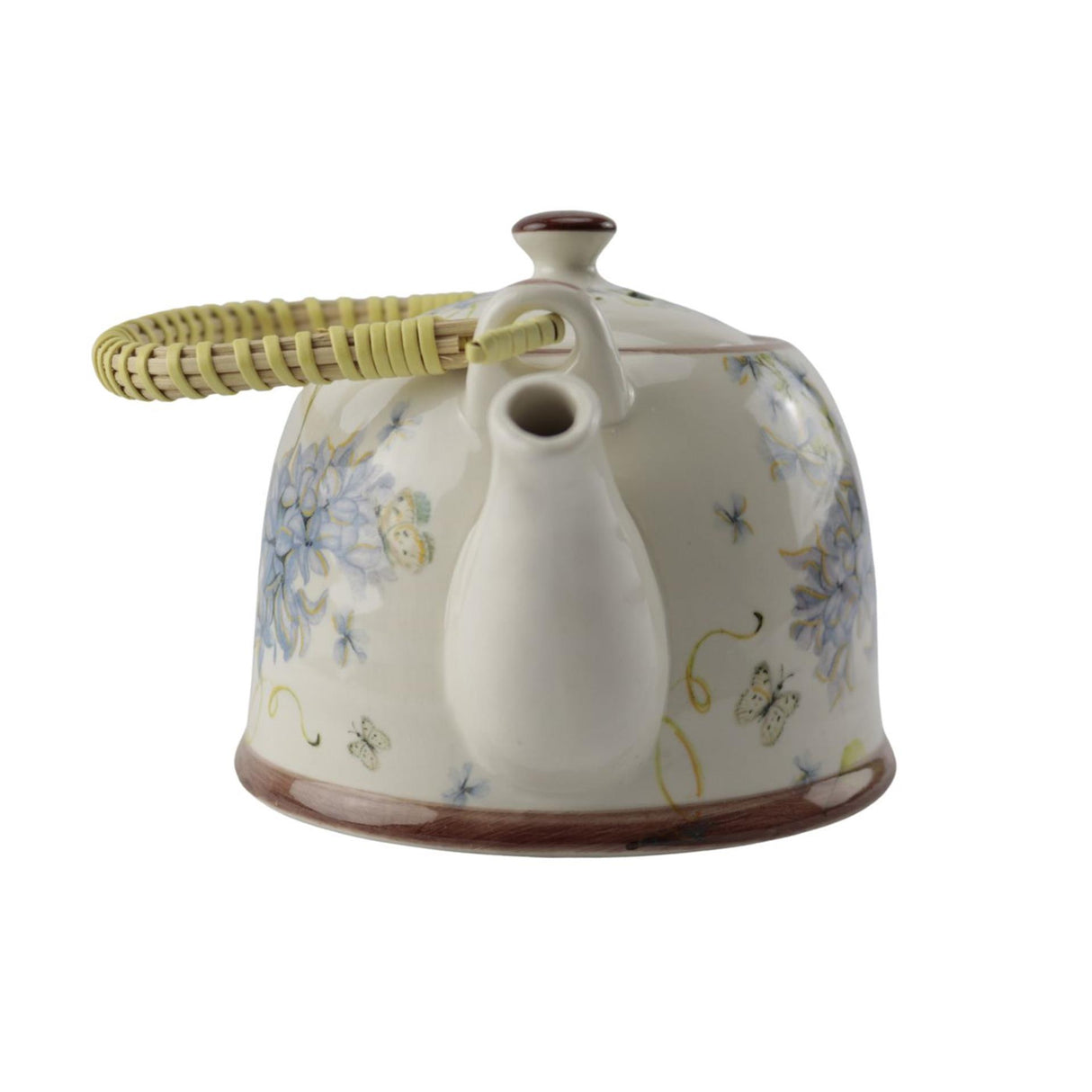 Théière Clayre eef avec filtre 800ml