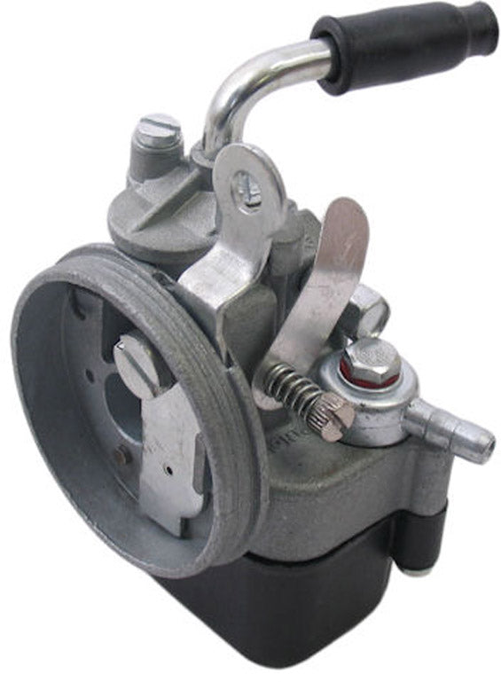 Bord carburateur ciao 12 12 mm modèle dellorto