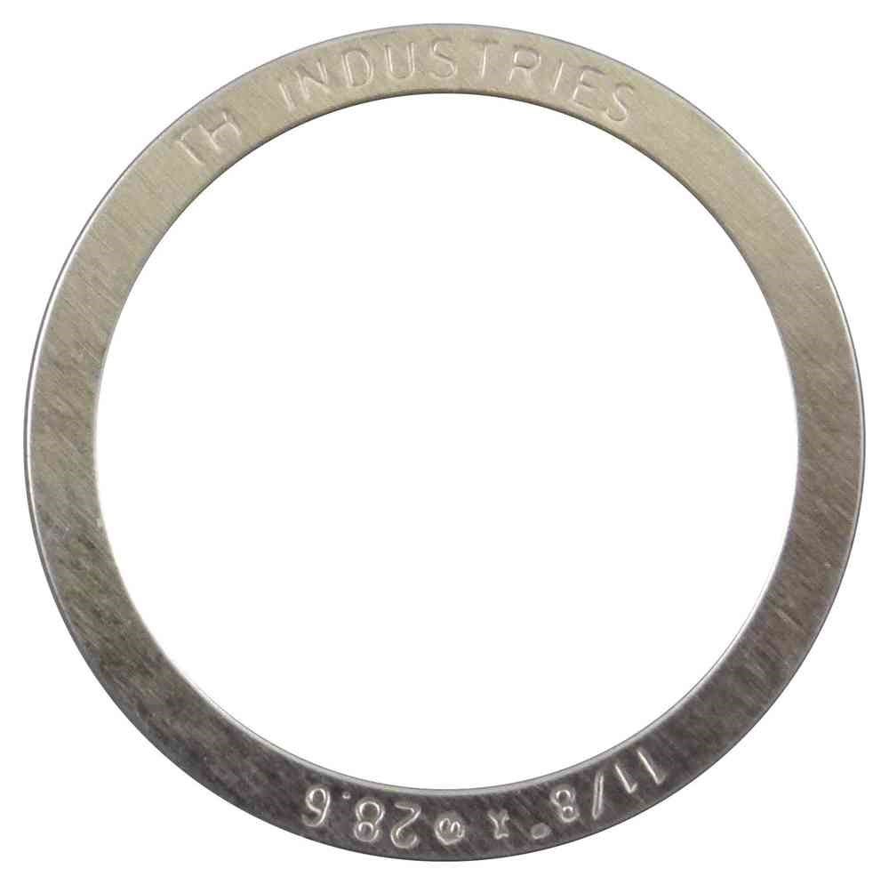 Elvedes micro-entretoises mw006 (10x)