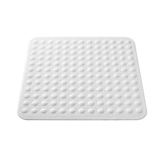 Tapis de douche Vitility tapis de douche