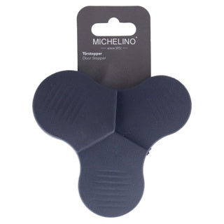 Arrêt de porte Michelino sans marque | 5 pièces