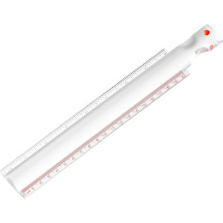 Vitilité