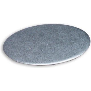 Kit de montage magnétique Alecto pour détecteurs