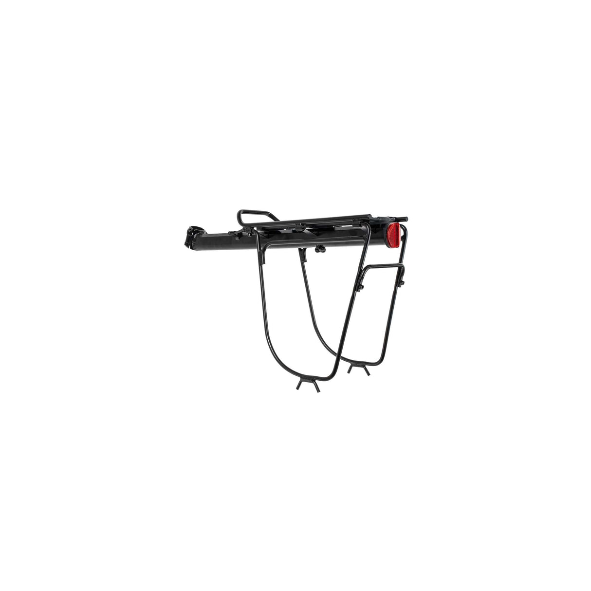 Topeak MTX Double Cadre Latéral II