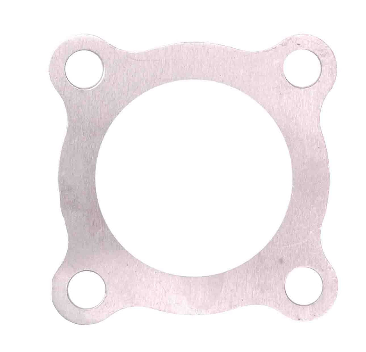 Joint de tête de BAC (aluminium) Tomos A3 - 4L