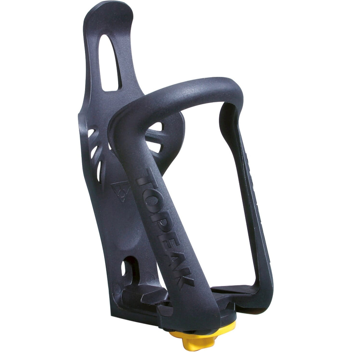 Topeak porte-bidon module cage ex