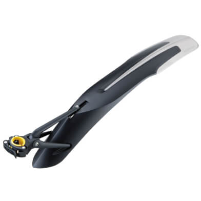 Topeak défenseur xc11 - 27.5'' - arrière