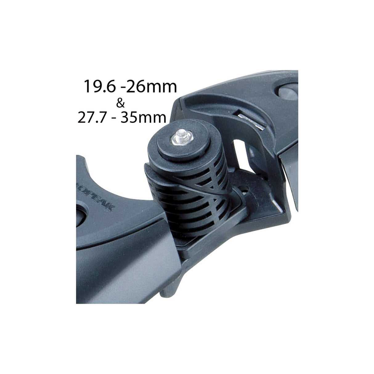 Topak Fender Set Defender M1 XC 29 pouces
